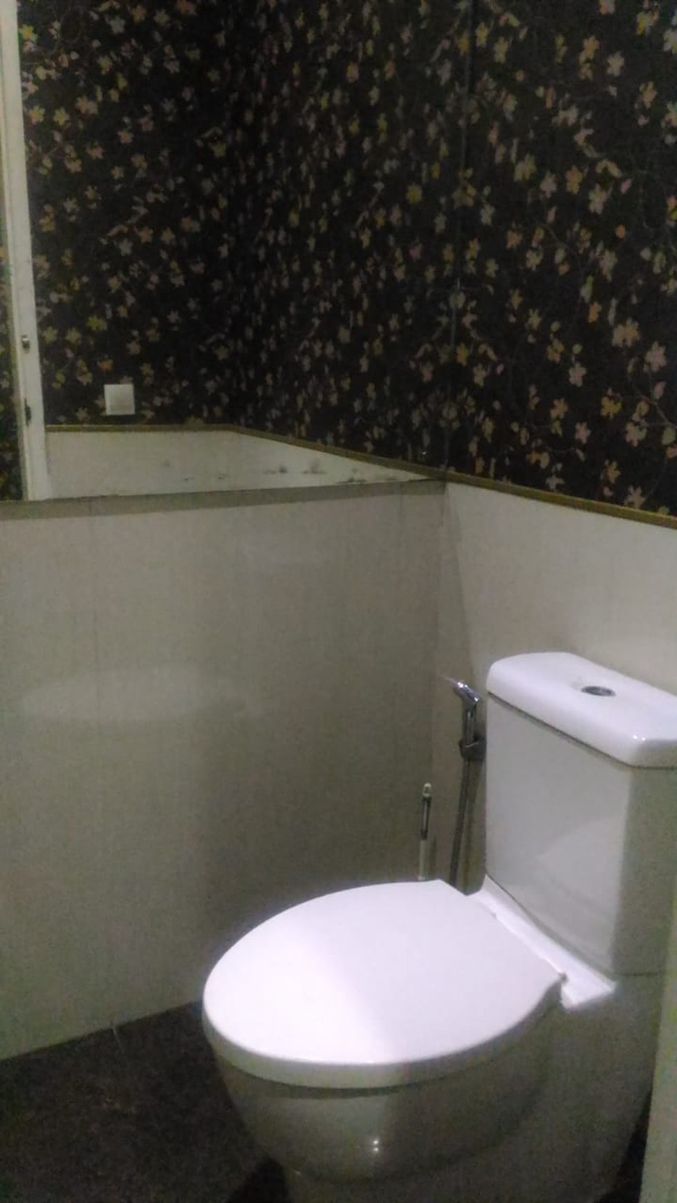 Sewa Ruang Kantor Di Kawasan Bisnis Jakarta Selatan