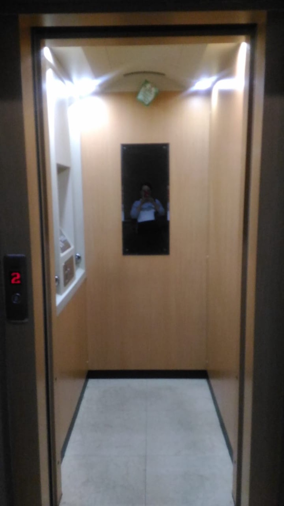 Sewa Ruang Kantor Di Kawasan Bisnis Jakarta Selatan