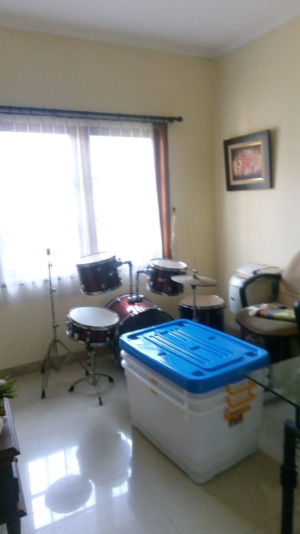 Rumah Kebagusan Dijual Cepat dan Murah