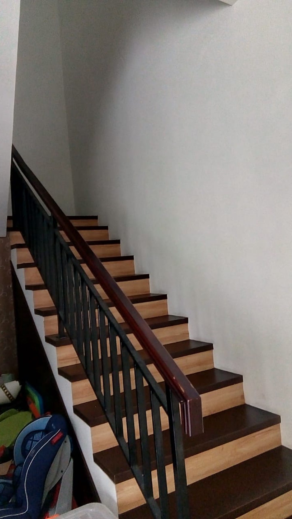 Rumah Cantik Harga Asyik, Di Pondok Pinang