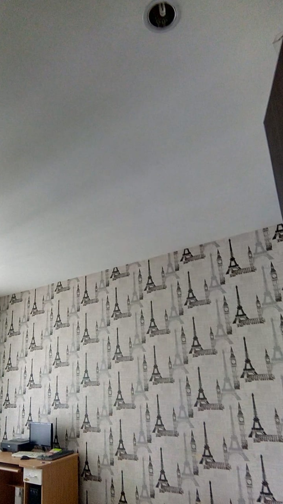 Rumah Cantik Harga Asyik, Di Pondok Pinang