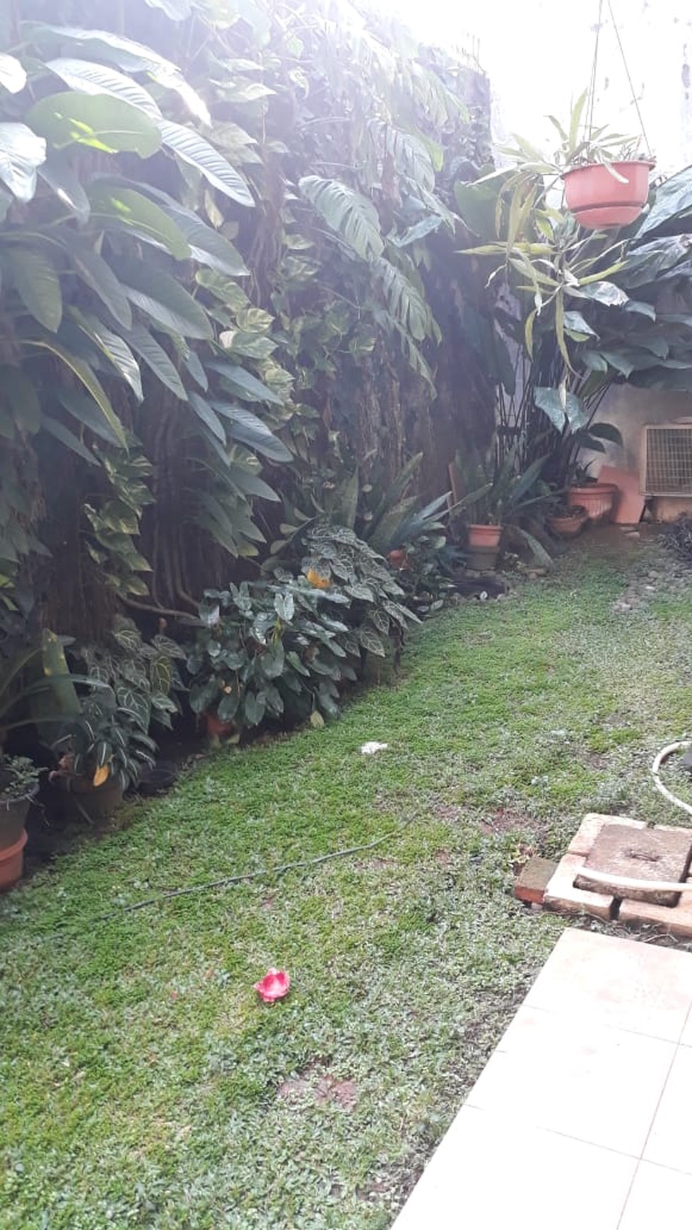 Rumah Siap Huni Di Cinere