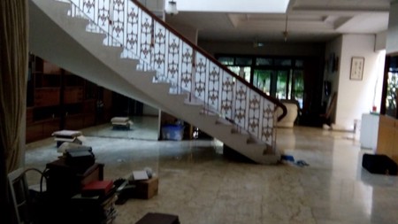 Rumah Dijual