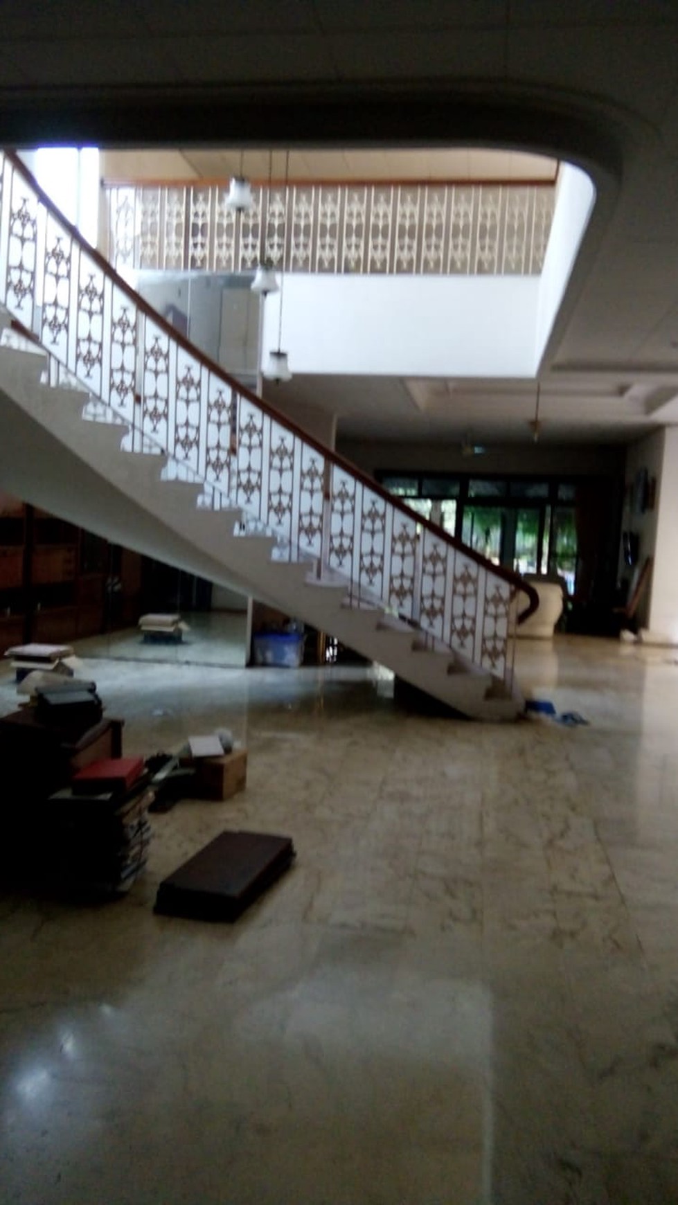 Rumah Dijual
