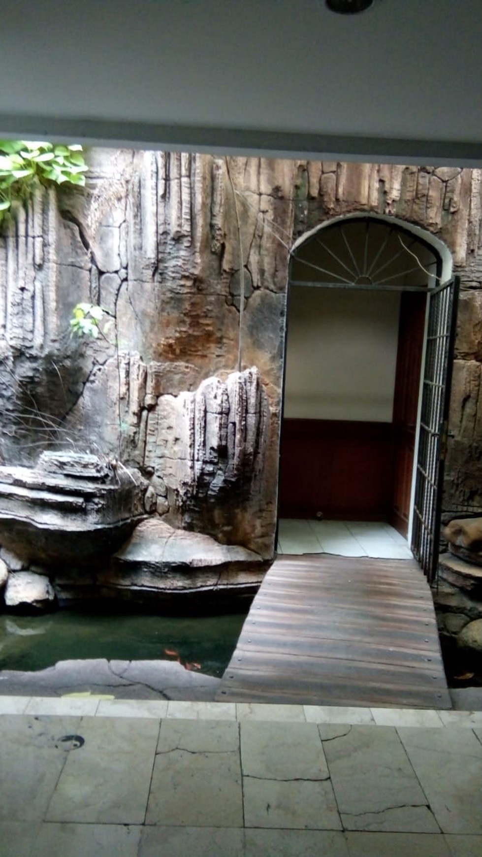 Rumah Dijual