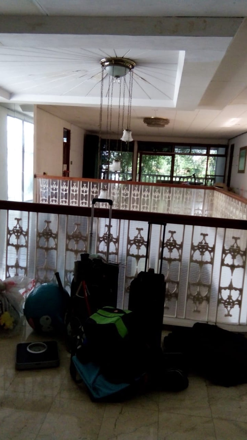 Rumah Dijual