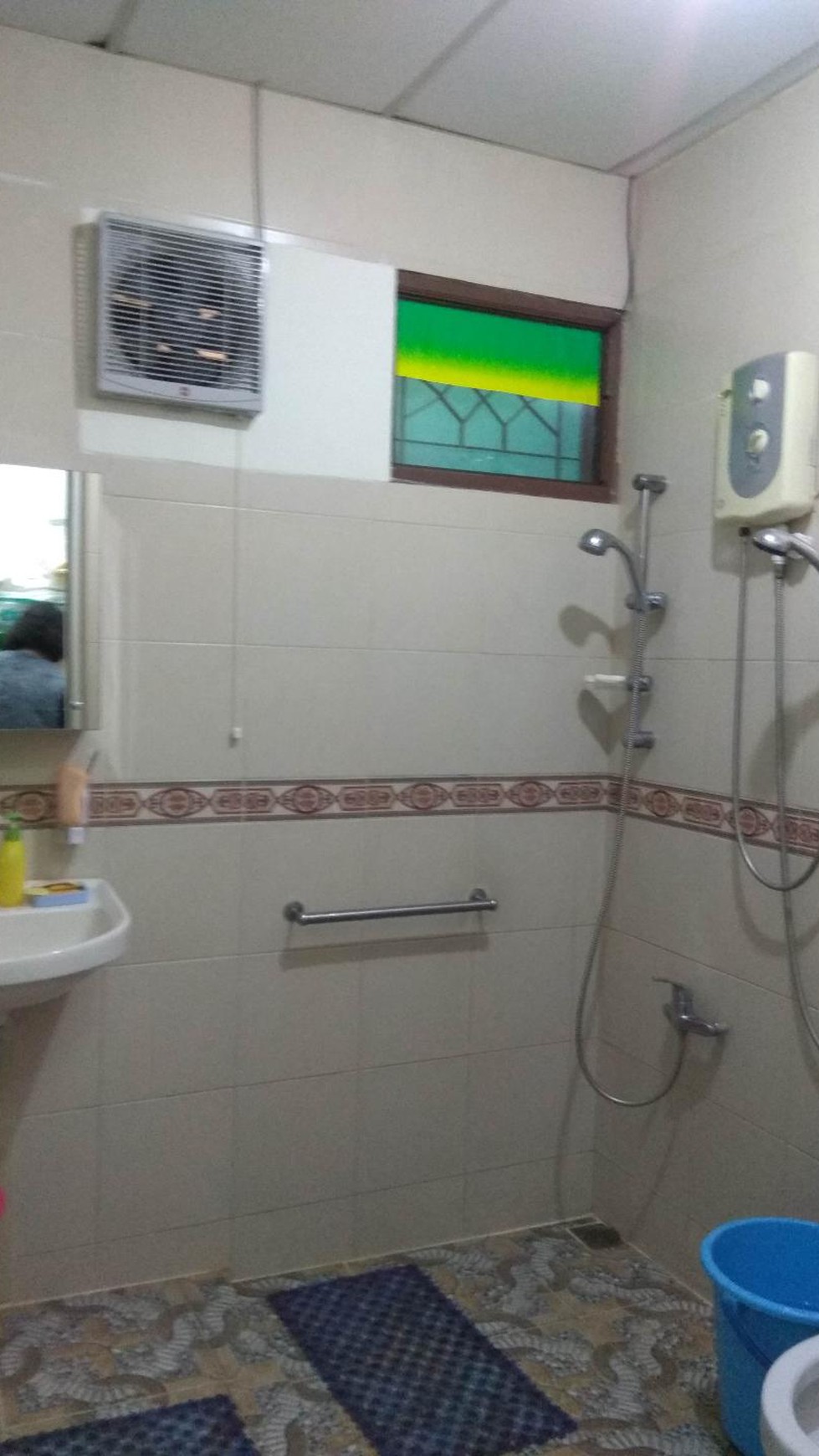 Rumah Dijual