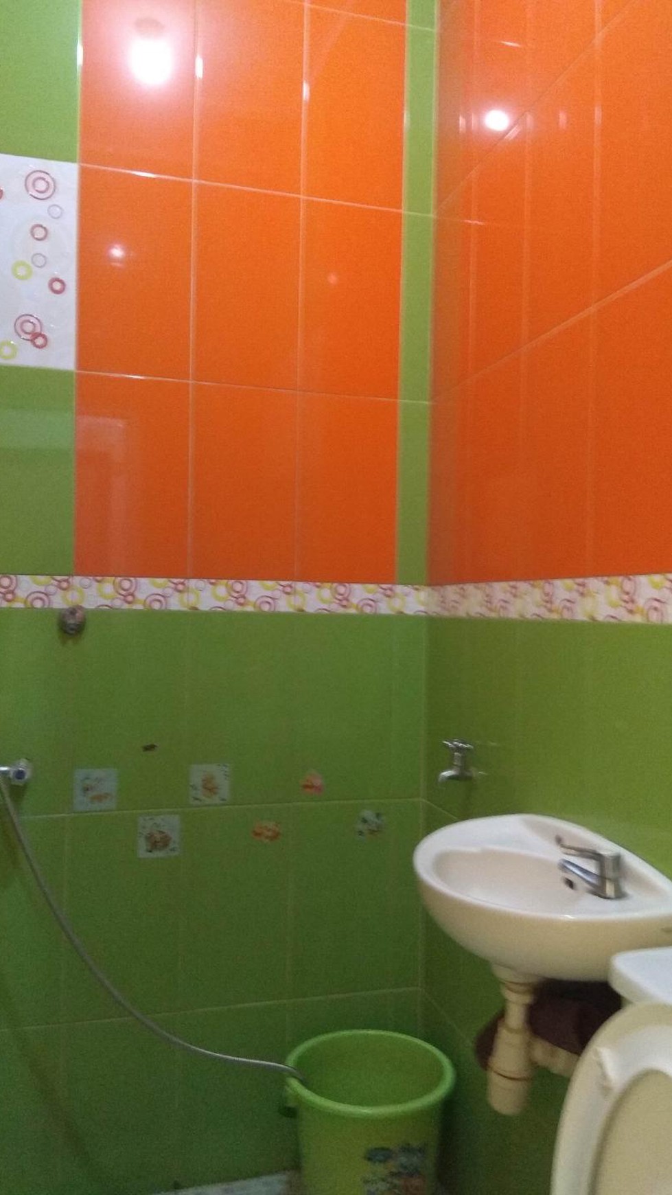 Rumah Dijual