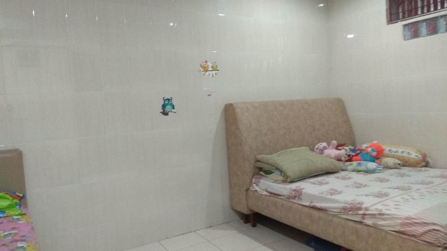 Rumah Dijual