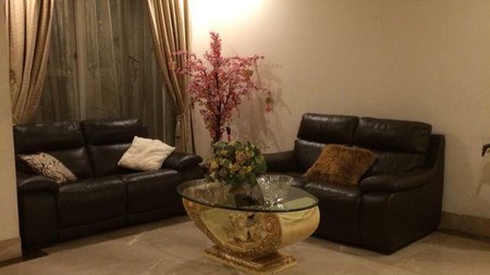 Rumah Mewah Dijual