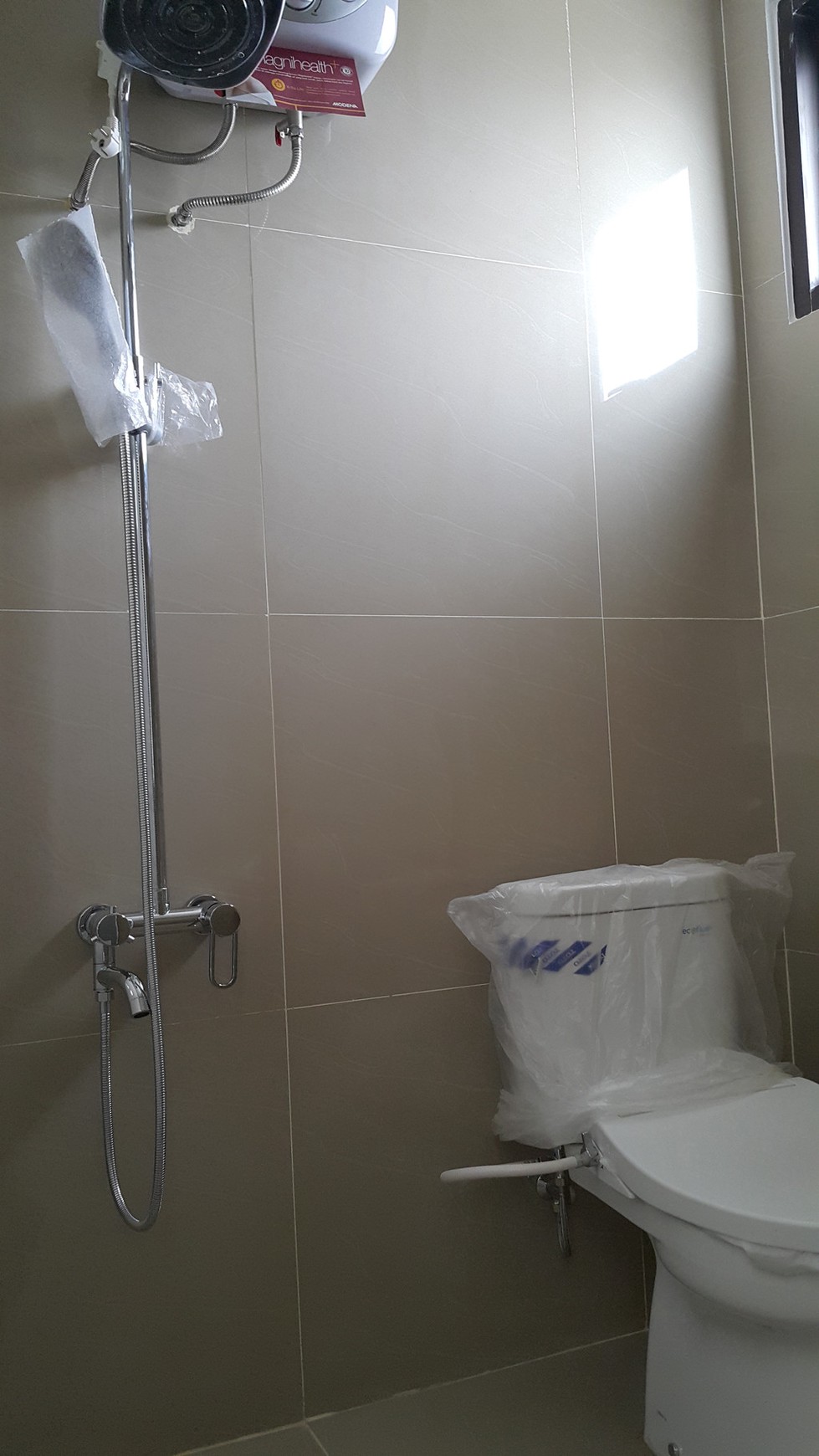 Jual  Rumah Jalan Bintaro Jl Bungur Rumah Minimalis Modern