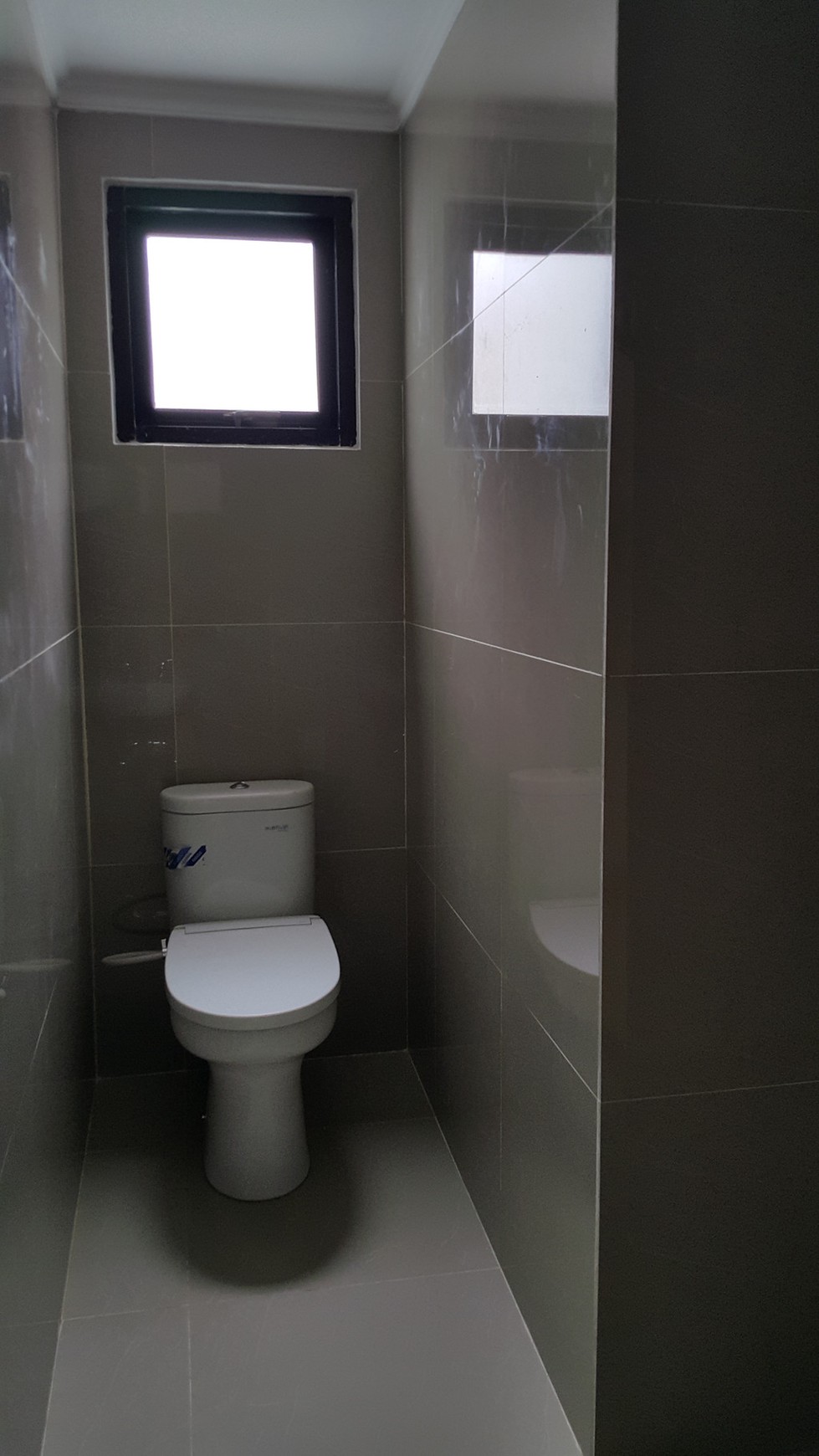 Jual  Rumah Jalan Bintaro Jl Bungur Rumah Minimalis Modern