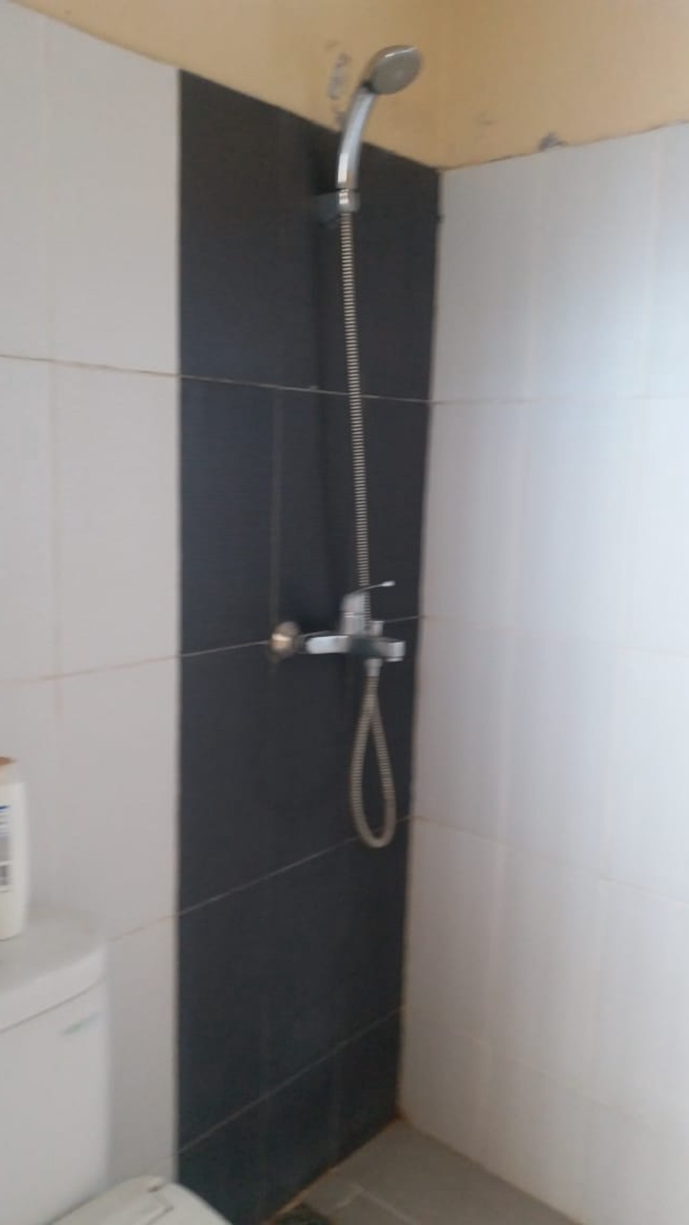 Dijual Rumah di Jl. Pawon - Perum 2, Karawaci