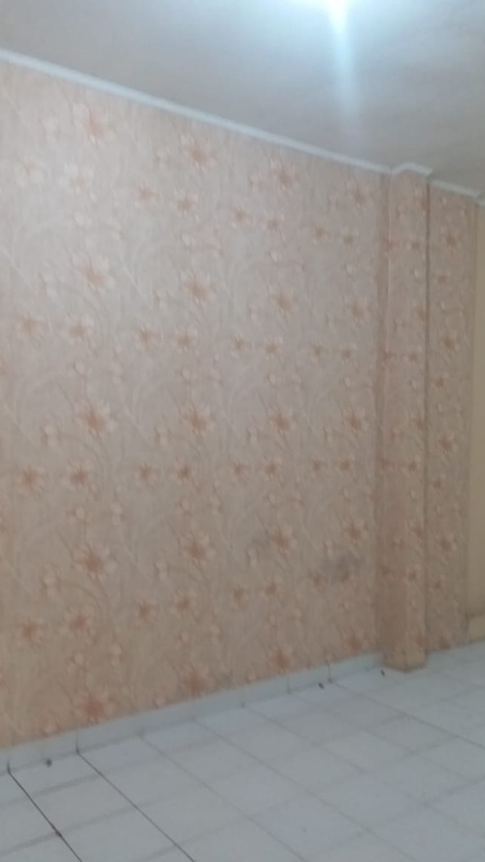 Dijual Rumah di Jl. Pawon - Perum 2, Karawaci