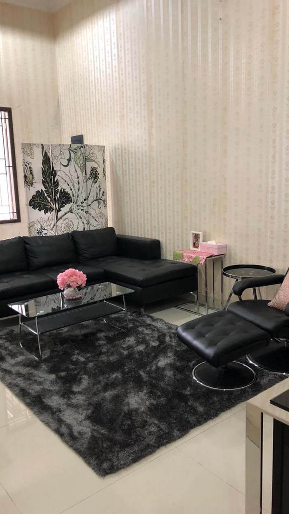 Rumah dijual