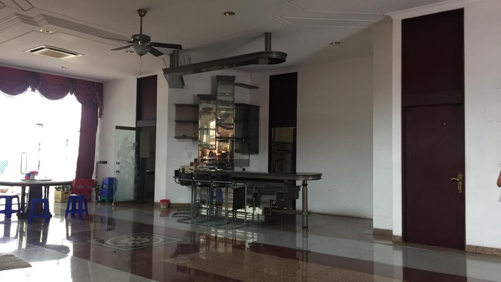 Rumah Dijual