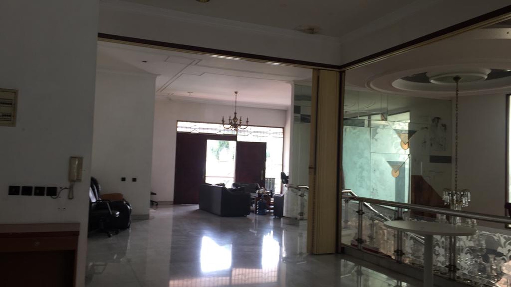 Rumah Dijual