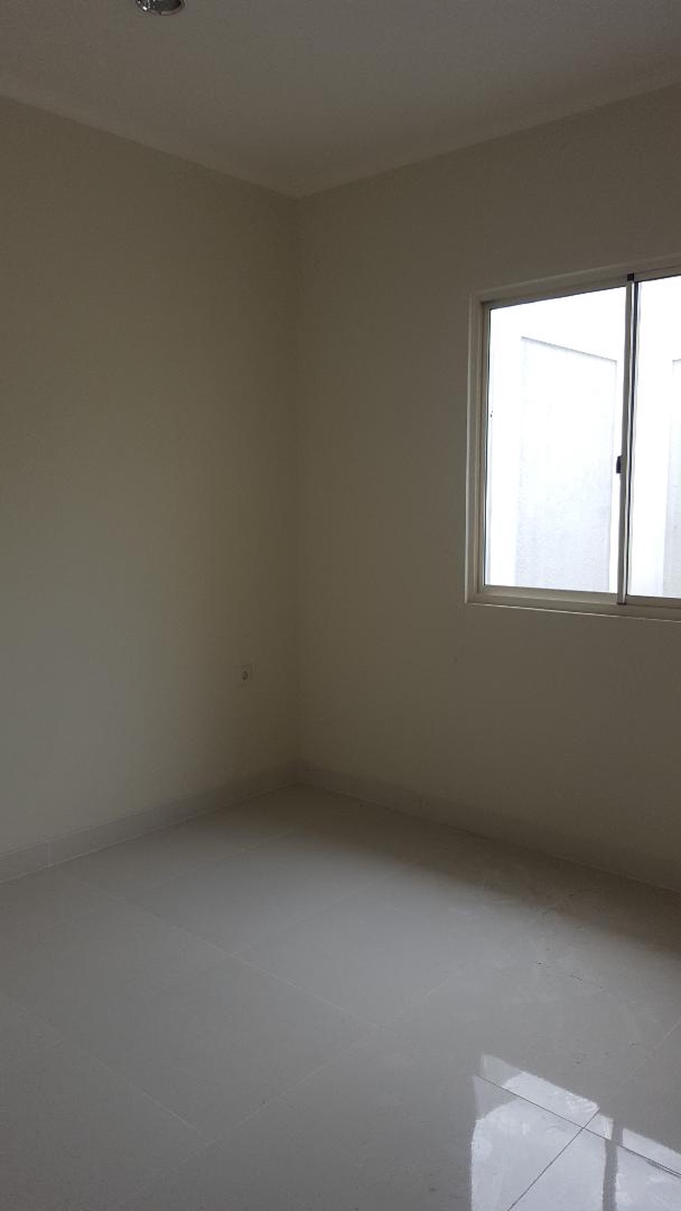 Disewakan Rumah di Cluster Volta - Gading Serpong