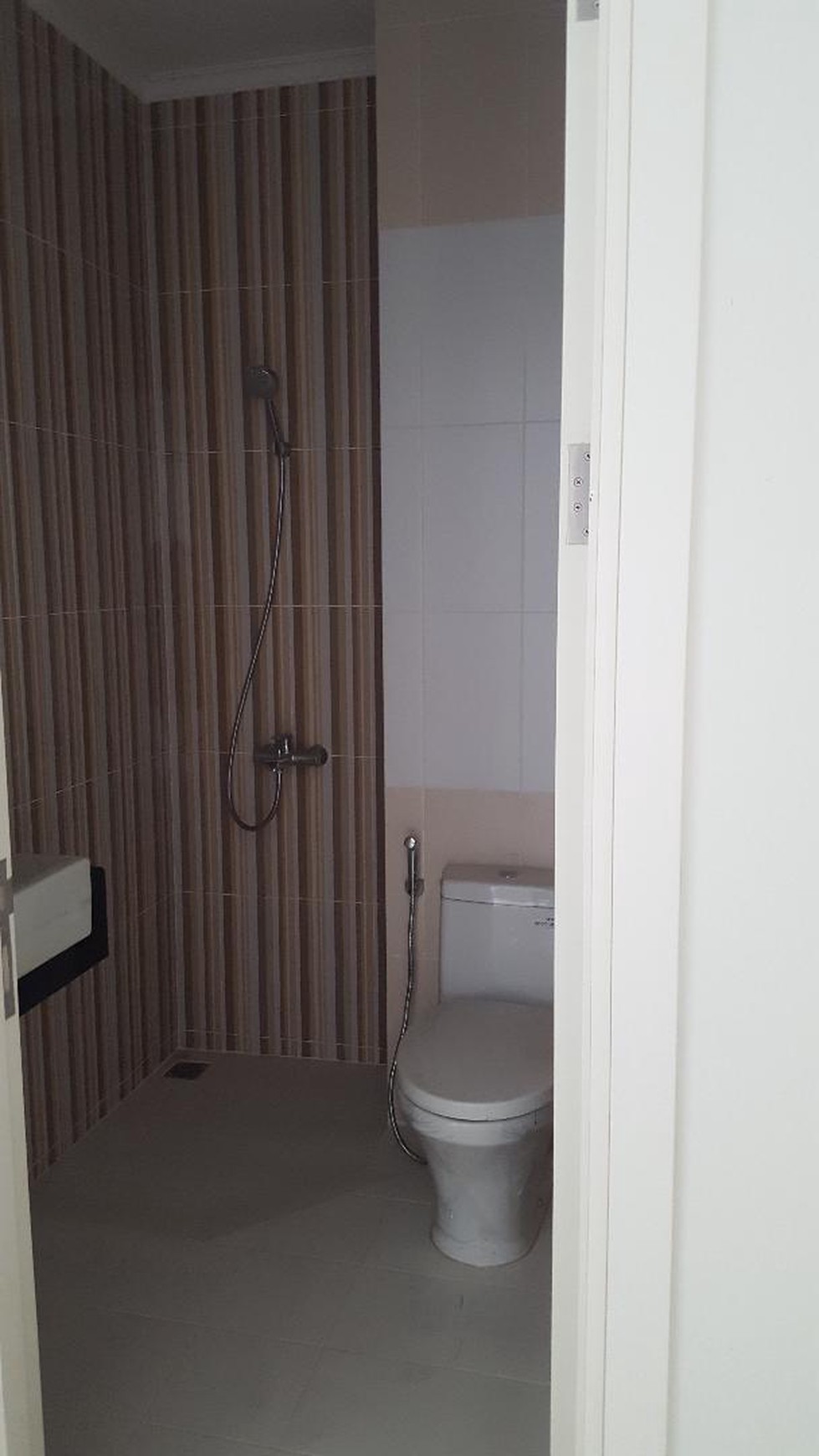 Disewakan Rumah di Cluster Volta - Gading Serpong