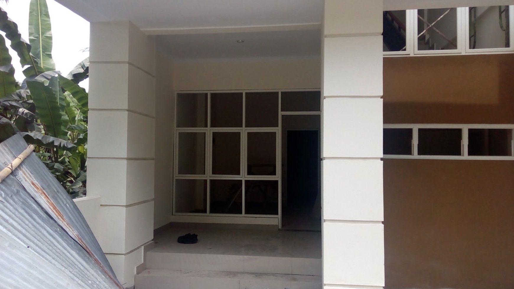 KOSTEL COCOK UNTUK INVESTASI DILOKASI SETRATEGIS JL MAGELANG KM 4.