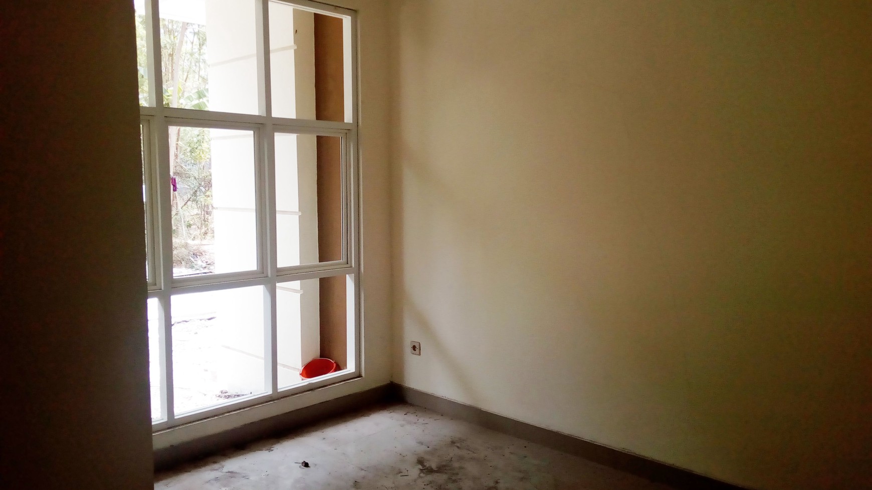 KOSTEL COCOK UNTUK INVESTASI DILOKASI SETRATEGIS JL MAGELANG KM 4.