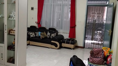 Rumah Dijual