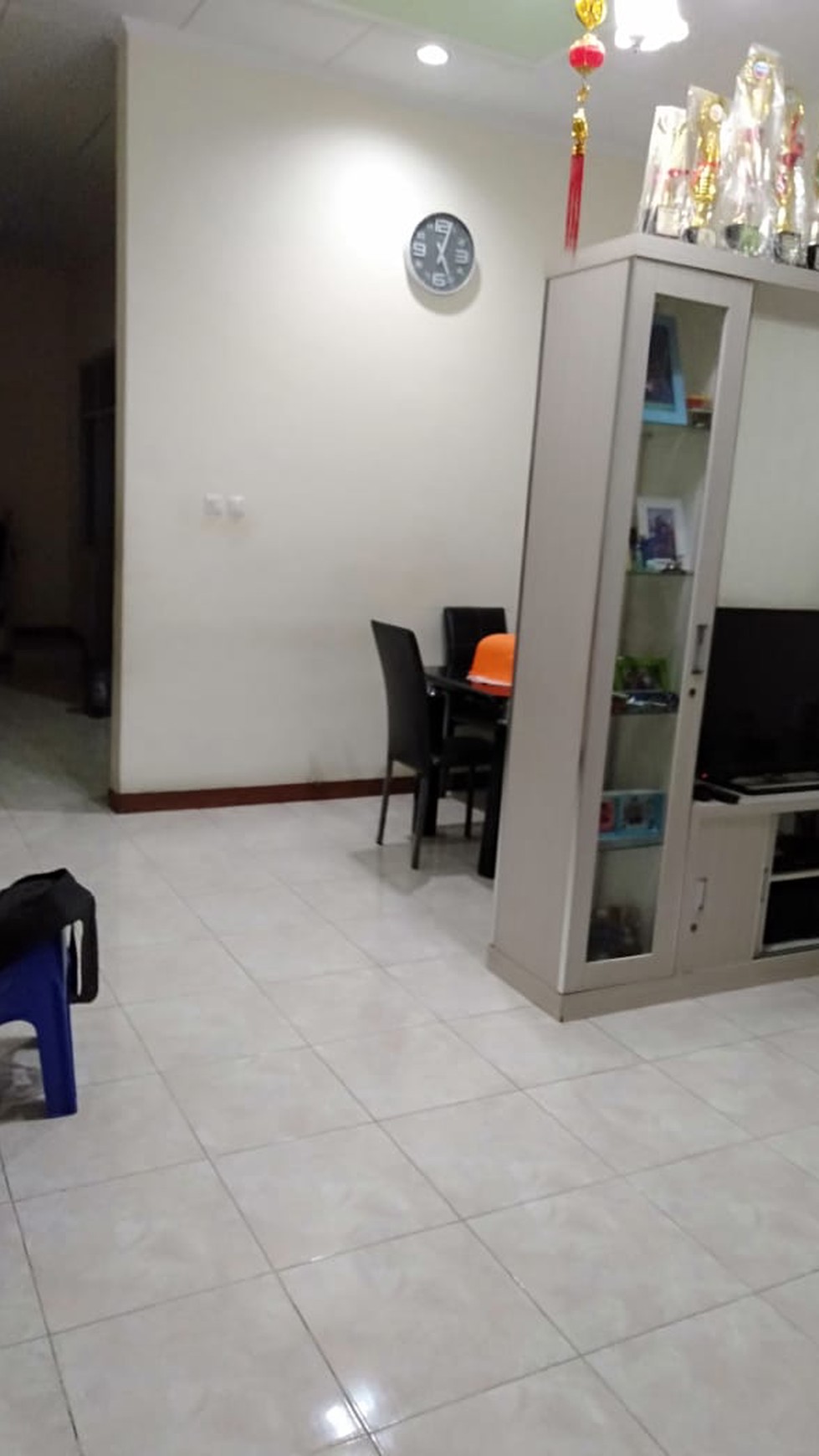 Rumah Dijual