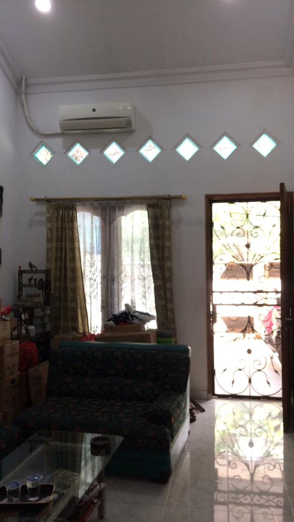 Rumah Dijual