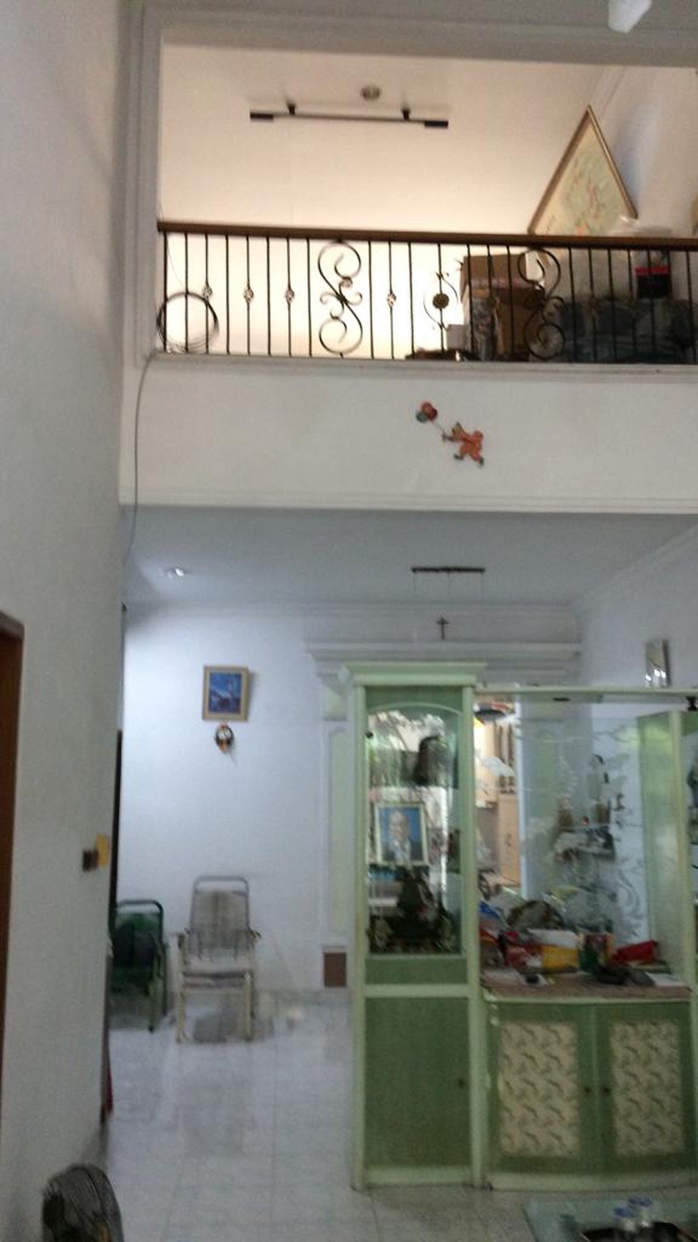 Rumah Dijual