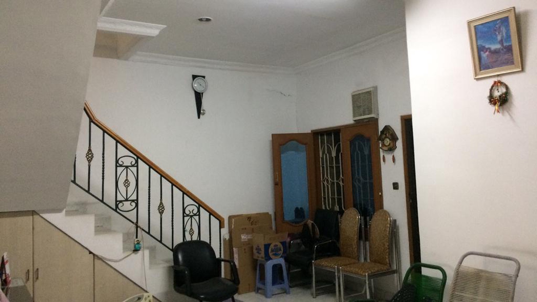 Rumah Dijual
