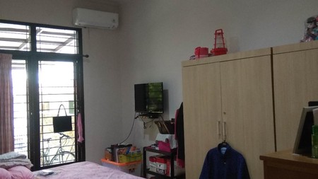 Rumah Dijual
