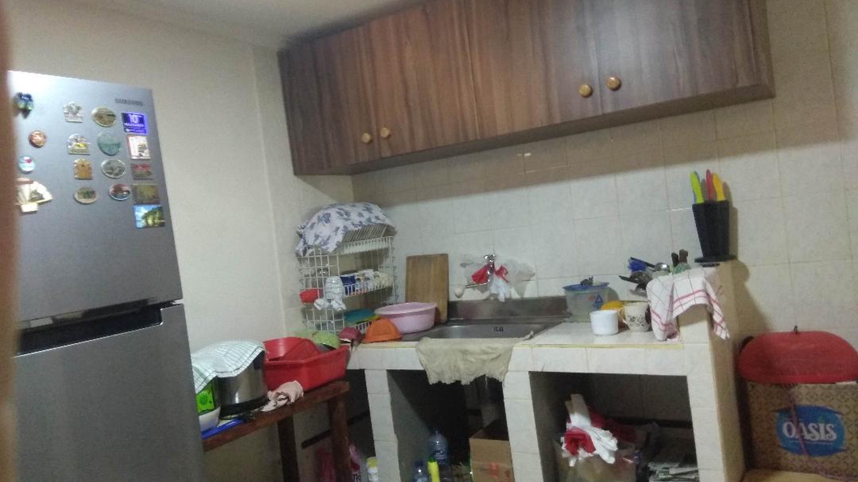 Rumah Dijual