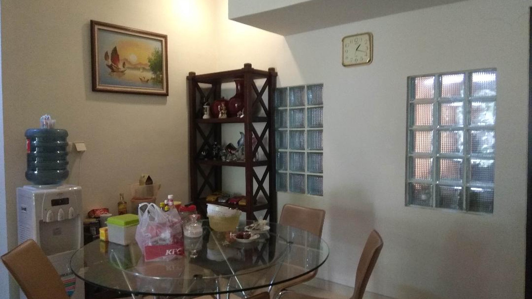 Rumah Dijual