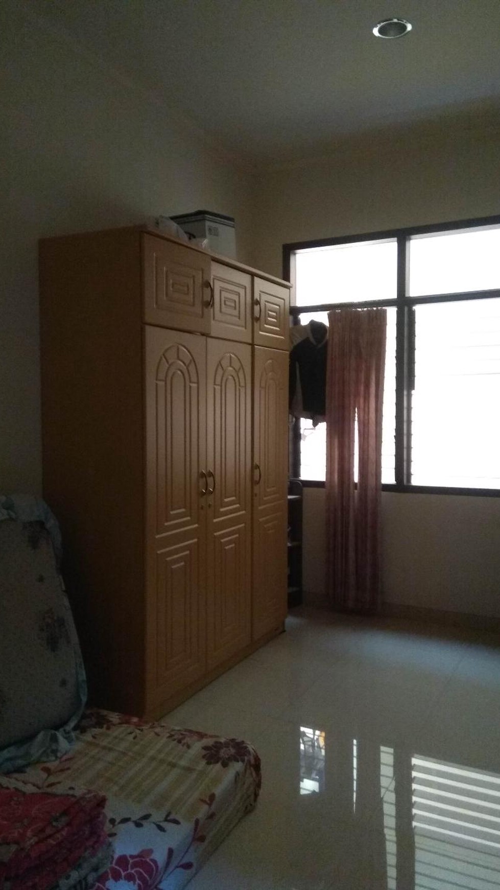 Rumah Dijual