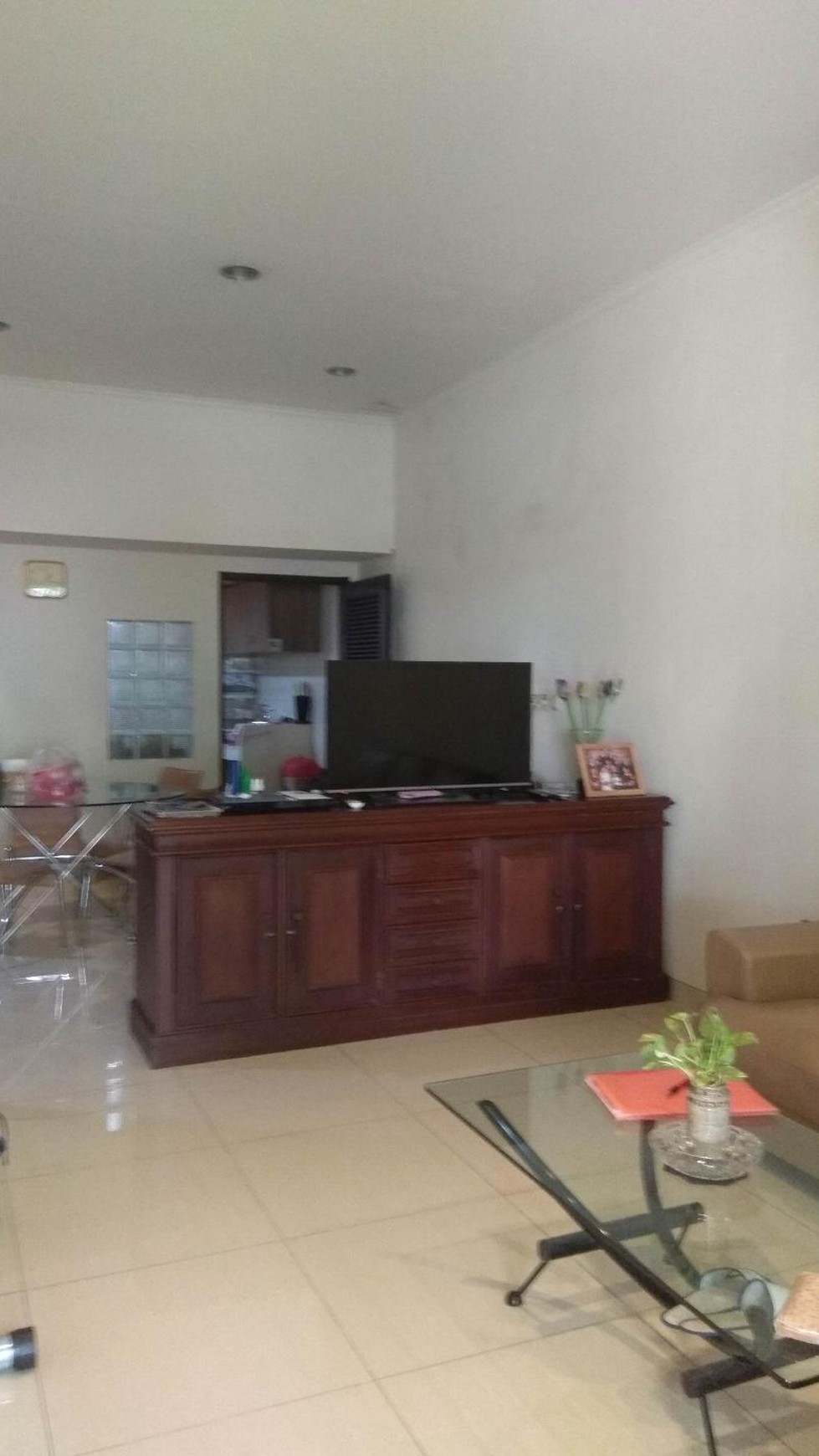 Rumah Dijual