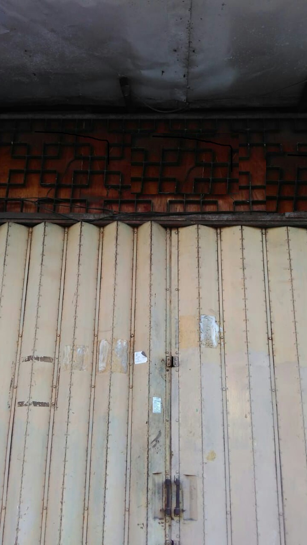 Sewa Ruko daerah genteng murah