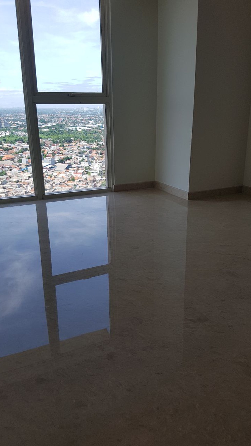Apartemen Pondok Indah Residence- Jual Rugi - Tower Amala