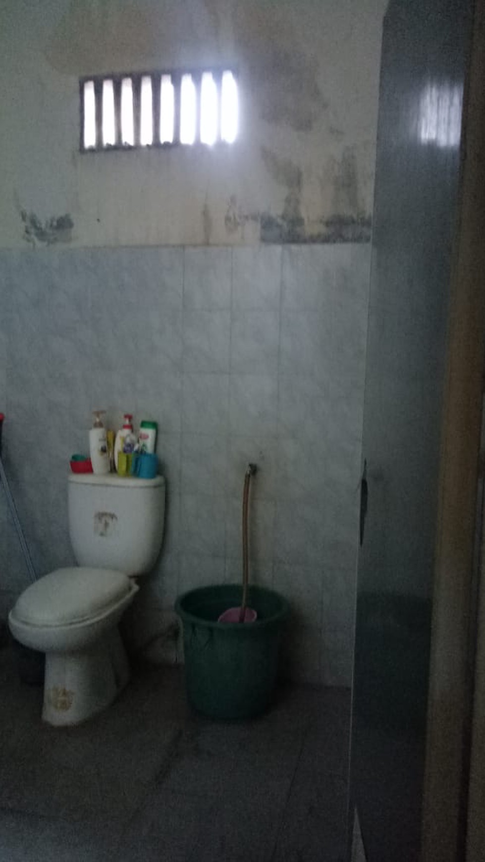 Ruko Bagus,siap huni di Ciputat Raya Tangerang Selatan