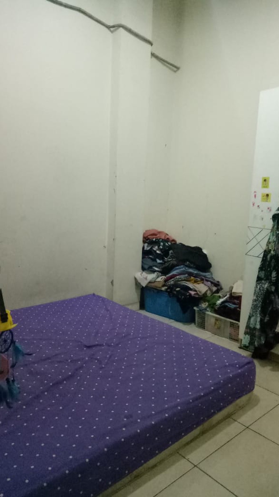 Ruko Bagus,siap huni di Ciputat Raya Tangerang Selatan