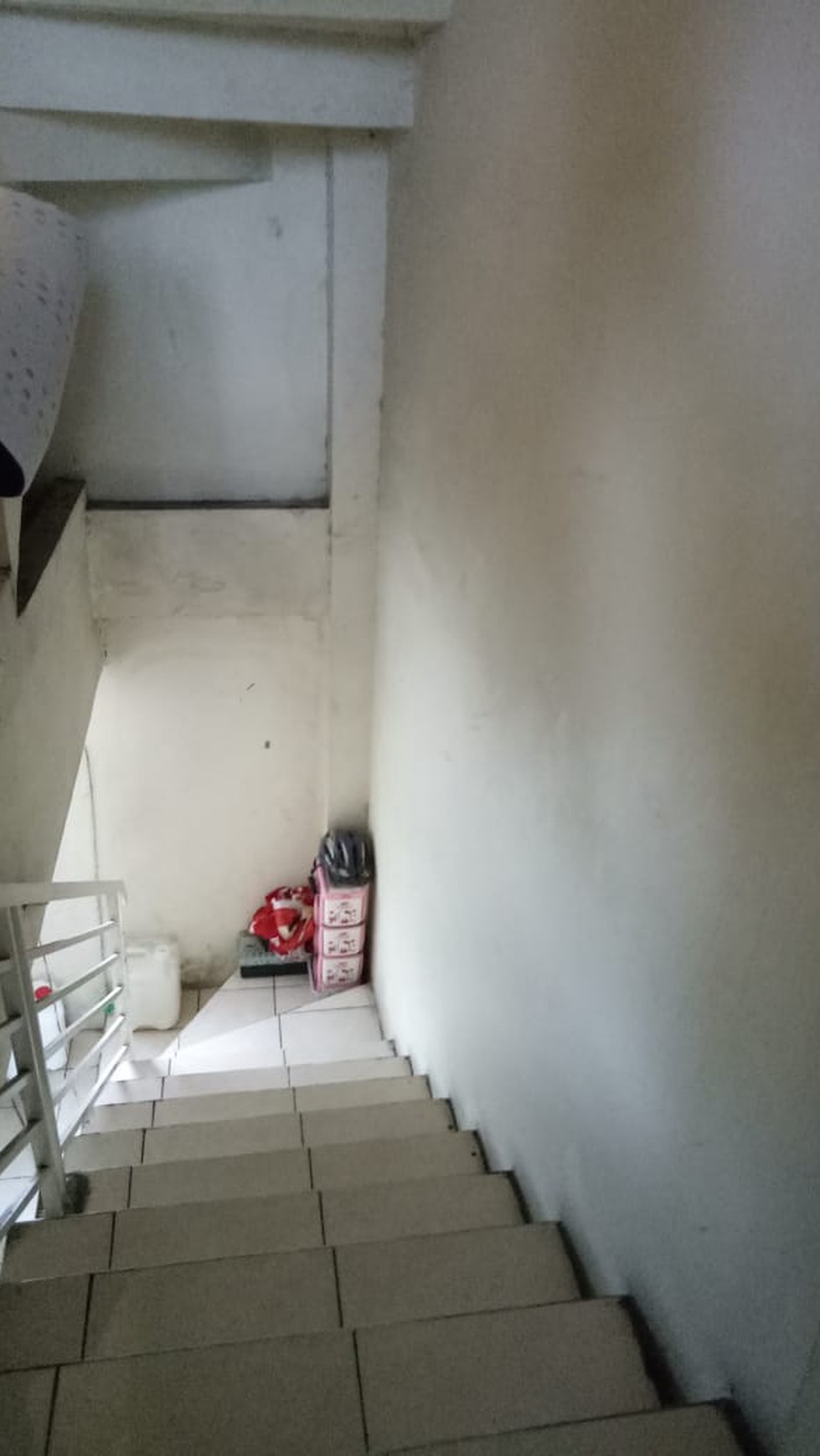 Ruko Bagus,siap huni di Ciputat Raya Tangerang Selatan