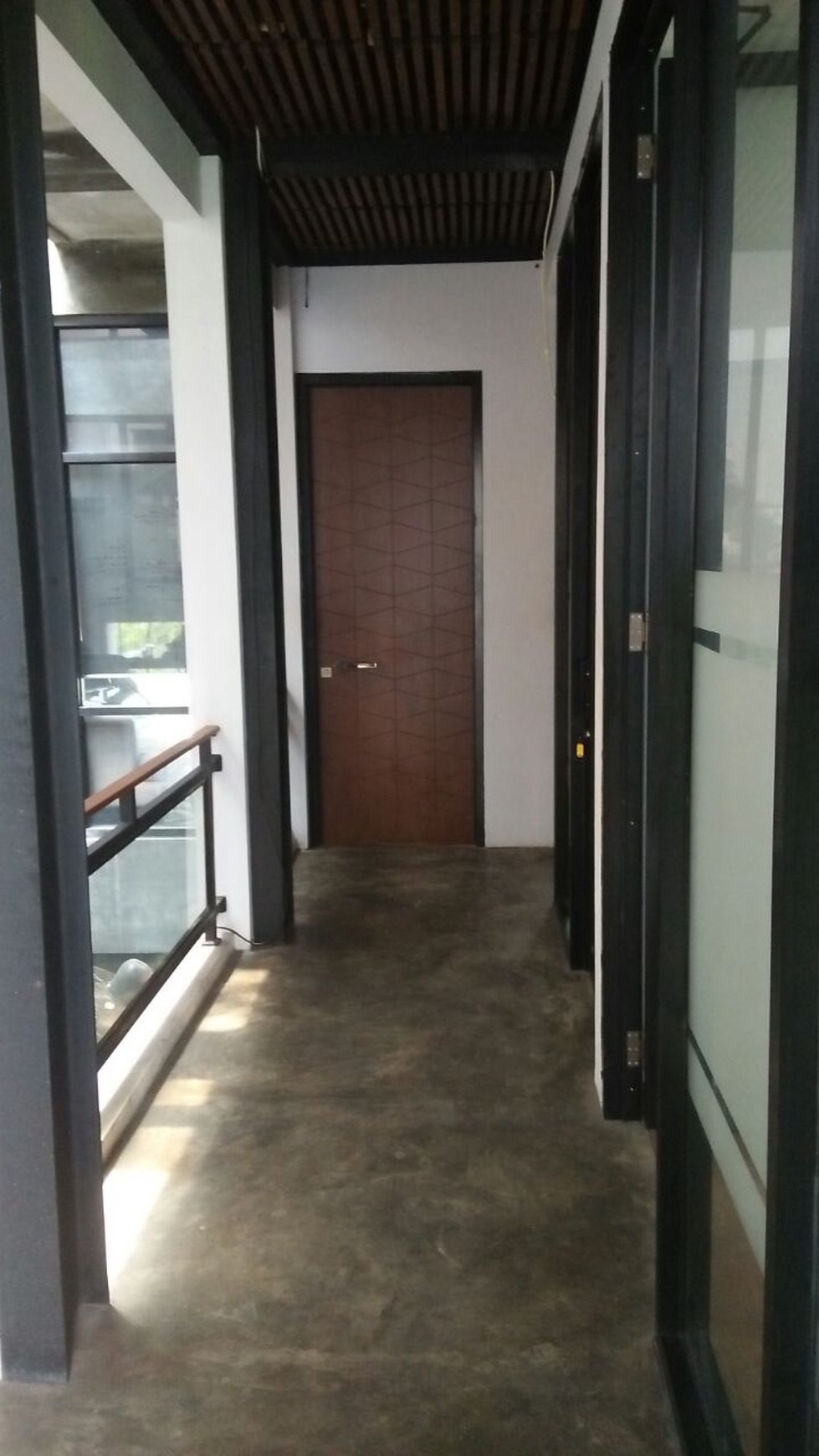 Jual Rumah di Cilandak Jl H Ismail