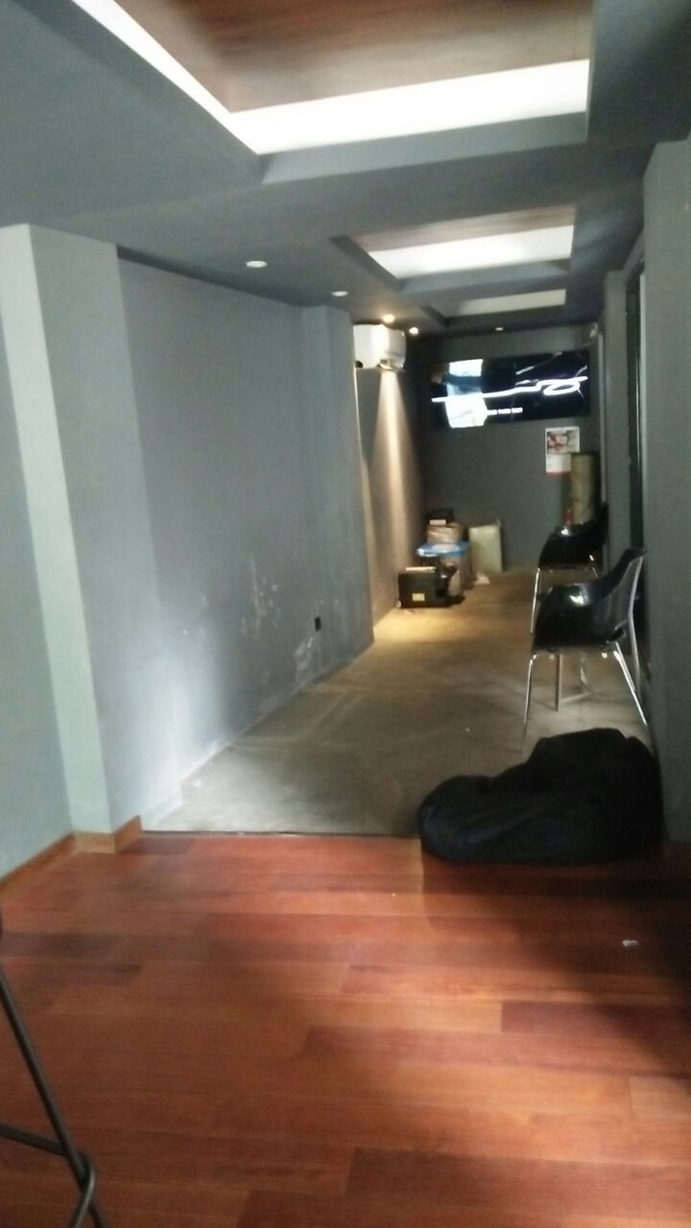 Jual Rumah di Cilandak Jl H Ismail