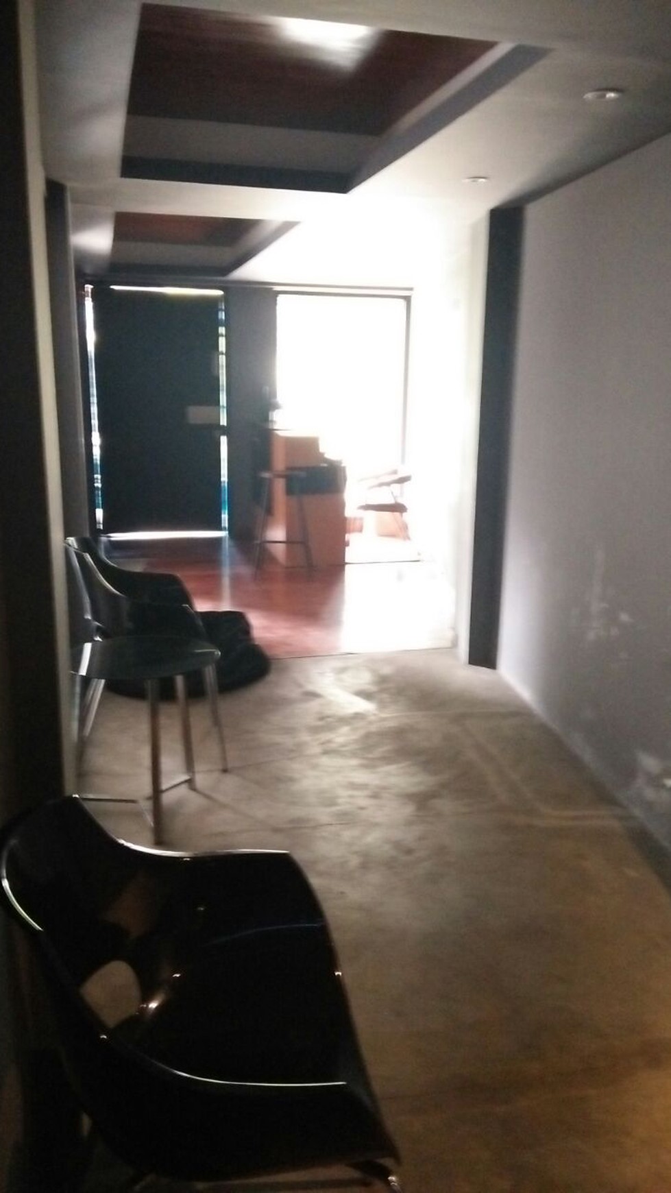 Jual Rumah di Cilandak Jl H Ismail