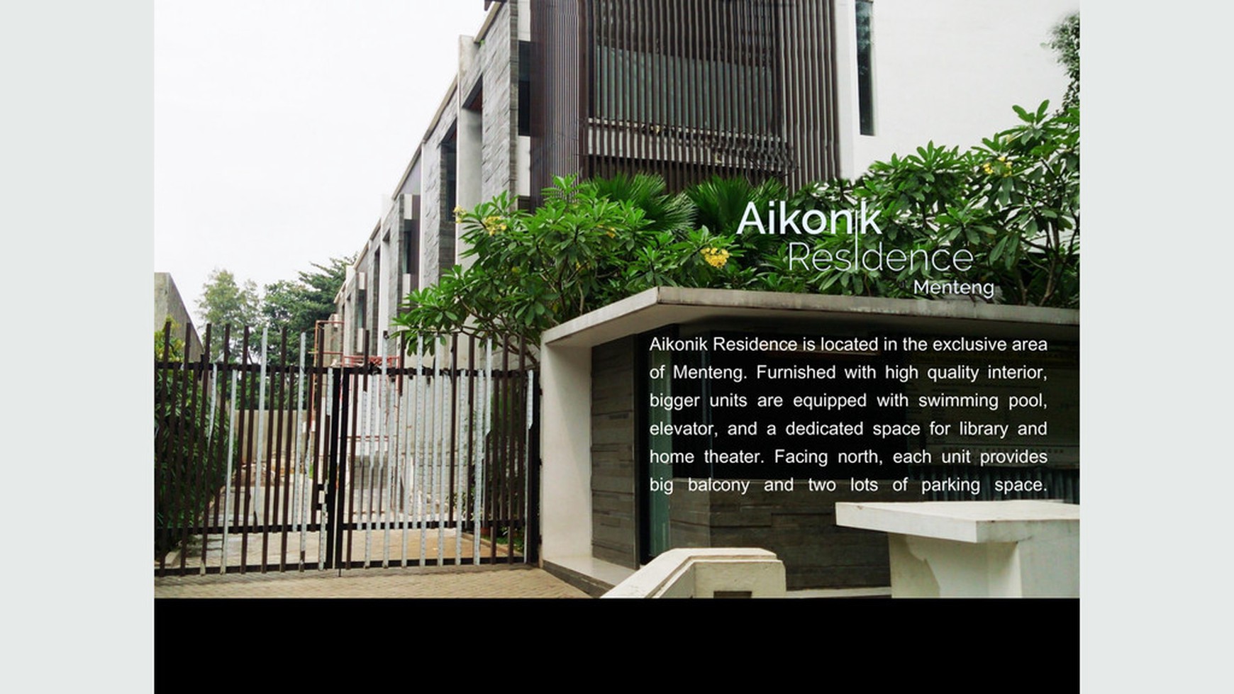 Rumah di Menteng 3 Lantai, Luas 235 M, Harga 22,5 M.#TS