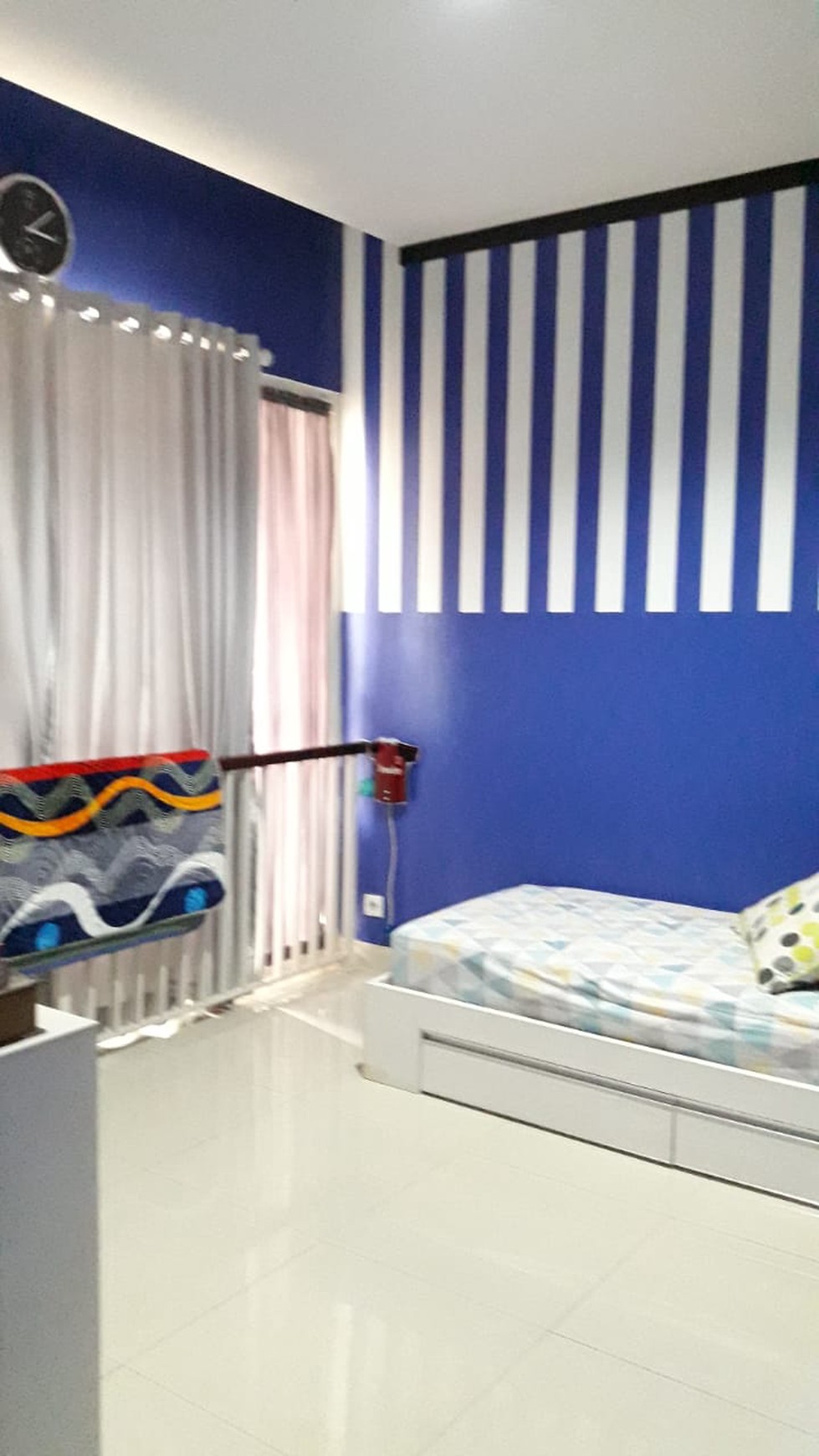 Rumah Cantik,Bagus sekali,Siap Huni di Bintaro Jaya 7