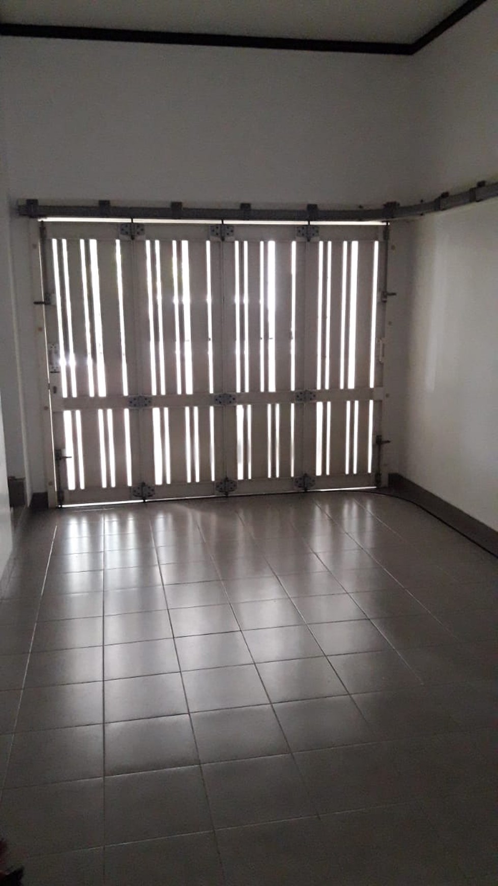 Rumah Cantik,Bagus sekali,Siap Huni di Bintaro Jaya 7