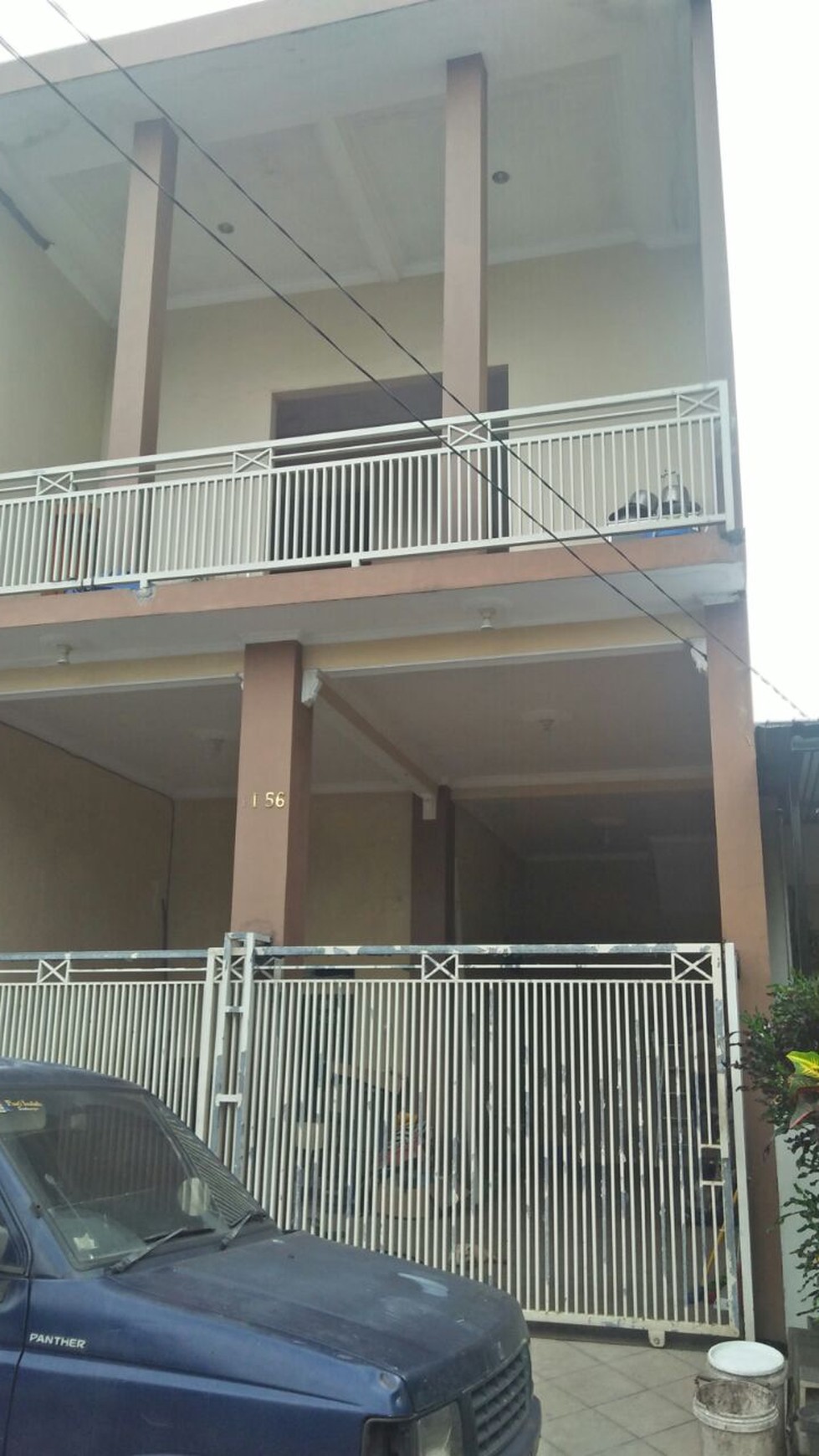 Turun harga banyak rumah daerah sidoarjo