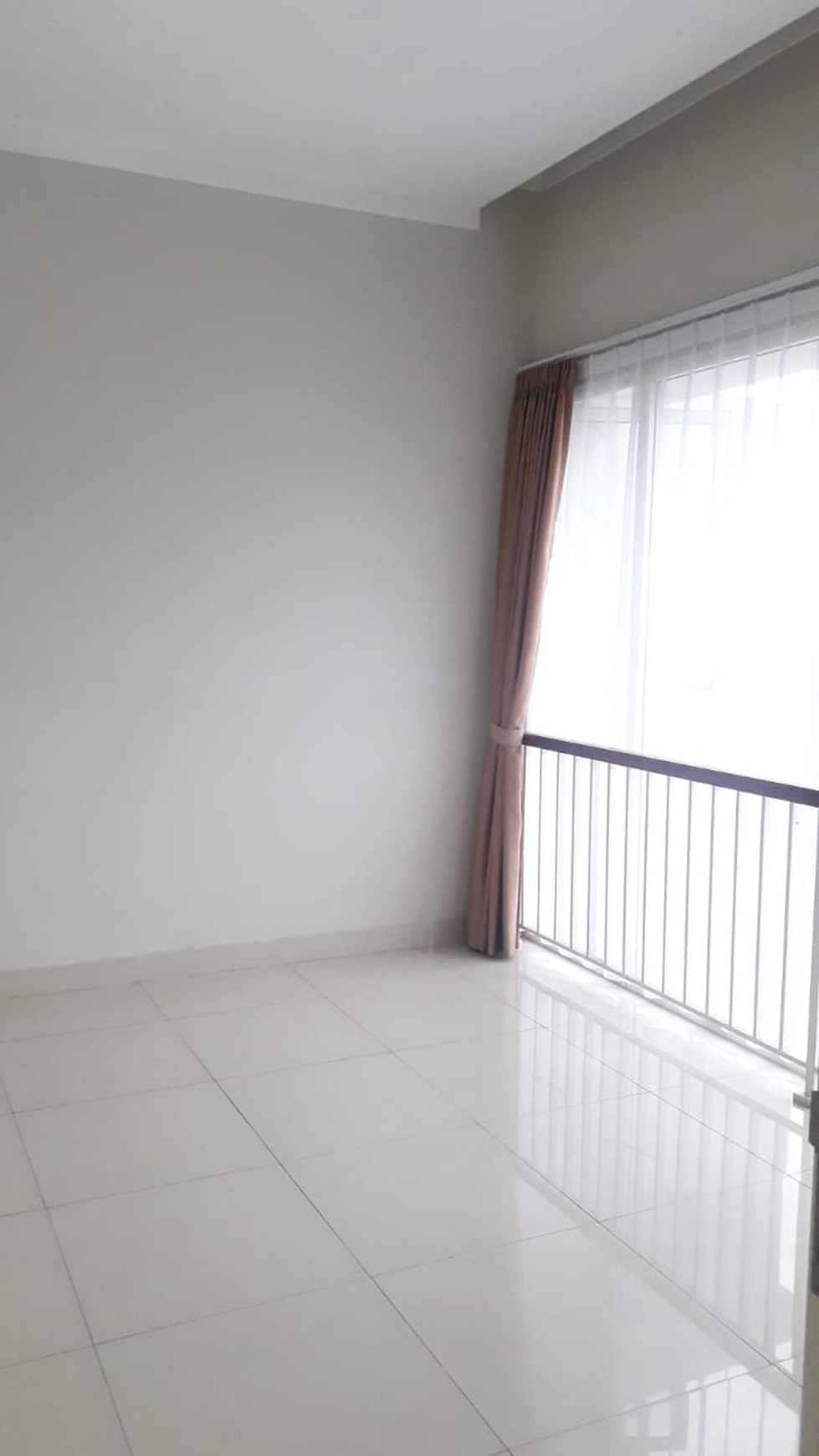 Rumah Dalam Cluster,Bagus sekali di Bintaro Jaya 7