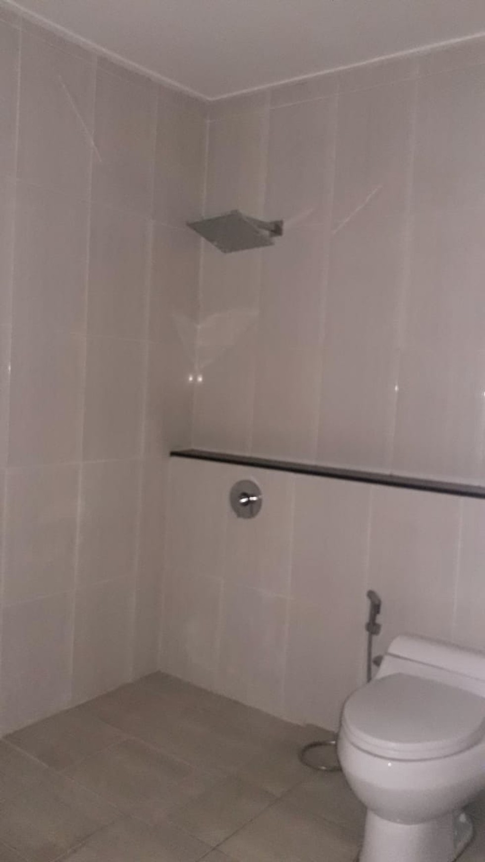 Rumah Dalam Cluster,Bagus sekali di Bintaro Jaya 7