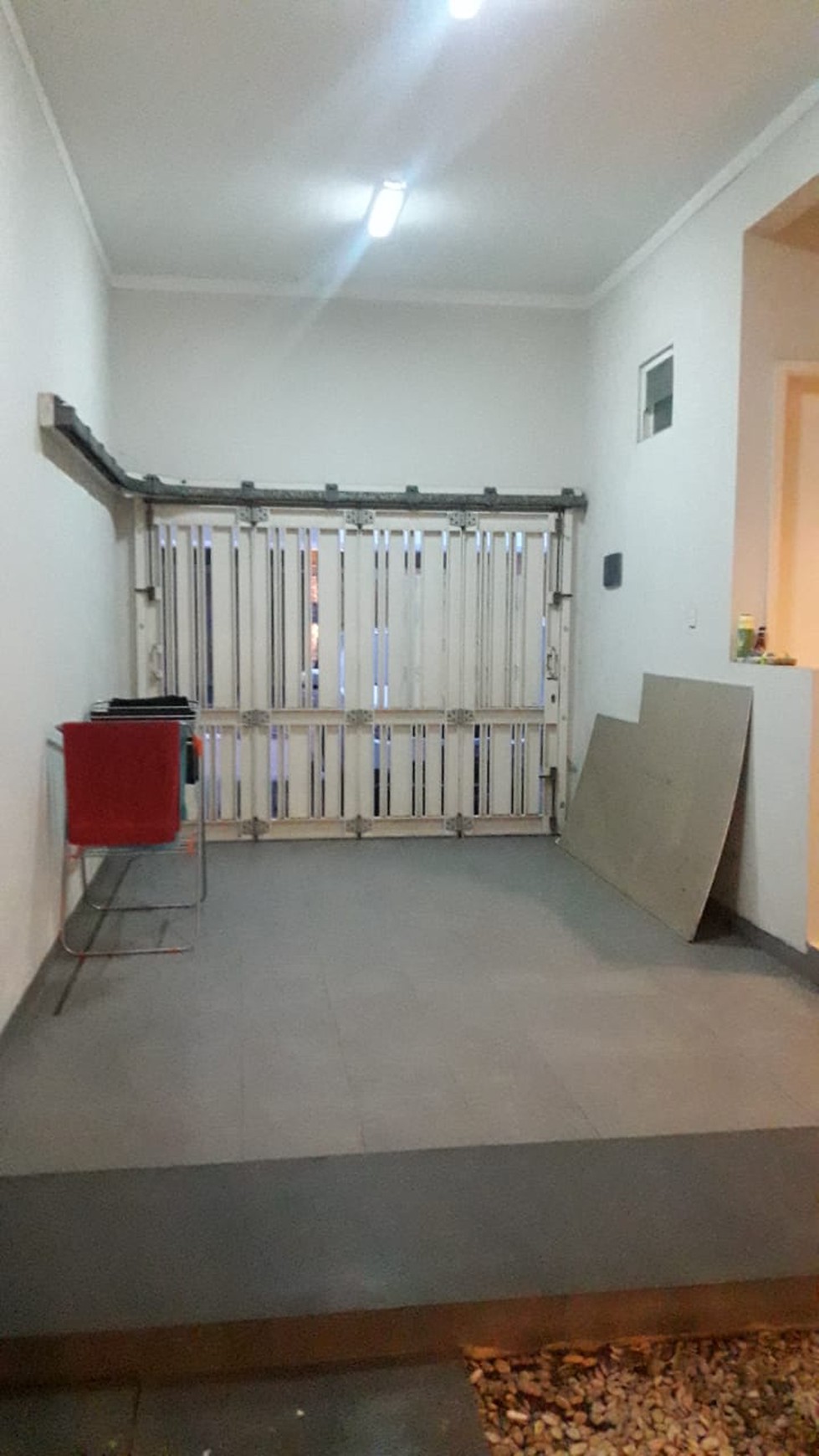 Rumah Dalam Cluster,Bagus sekali di Bintaro Jaya 7